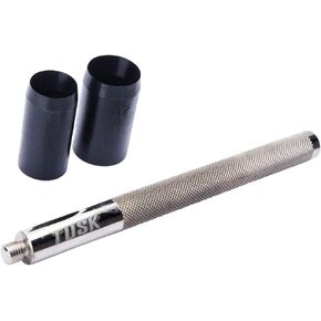 Tusk Grip End Cutter Set