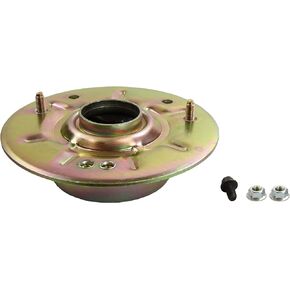 Monroe Shocks & Struts Strut-Mate 901934 Suspension Strut Mount