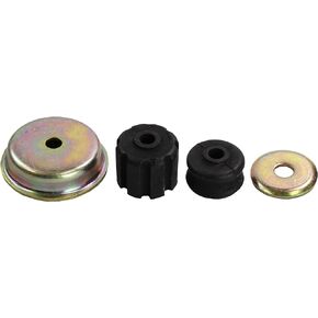 Monroe Shocks & Struts Strut-Mate 902978 Suspension Strut Mount