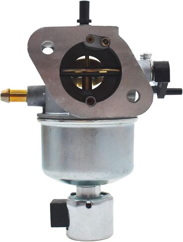 Timunr 15004-0815 Carburetor Assembly - Replacement for Kawasaki Specific FX600V Electric Start Engine in Saudi Arabia
