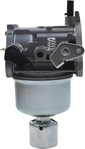 Timunr 15004-0815 Carburetor Assembly - Replacement for Kawasaki Specific FX600V Electric Start Engine in Saudi Arabia