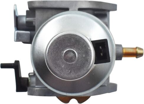 Timunr 15004-0815 Carburetor Assembly - Replacement for Kawasaki Specific FX600V Electric Start Engine in Saudi Arabia