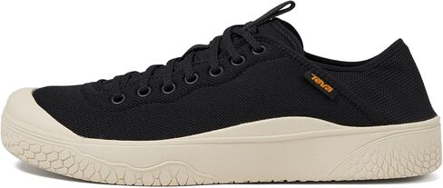 Teva Unisex-Adult M Terra Canyon Mesh Hiking Shoe in Kuwait