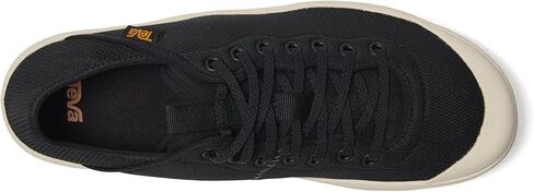 Teva Unisex-Adult M Terra Canyon Mesh Hiking Shoe in Kuwait