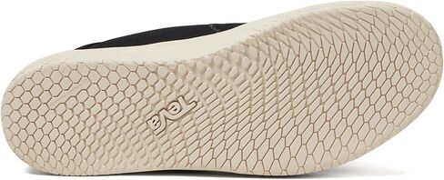 Teva Unisex-Adult M Terra Canyon Mesh Hiking Shoe in Kuwait