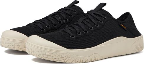 Teva Unisex-Adult M Terra Canyon Mesh Hiking Shoe in Kuwait