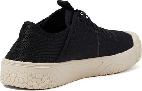 Teva Unisex-Adult M Terra Canyon Mesh Hiking Shoe in Kuwait