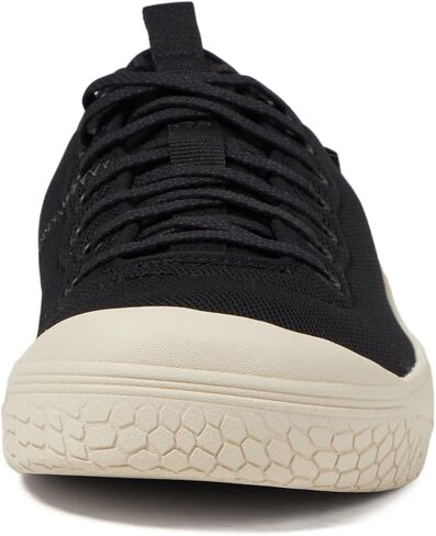 Teva Unisex-Adult M Terra Canyon Mesh Hiking Shoe in Kuwait