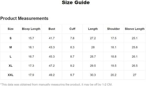 SOLY HUX Men's Color Block Hoodies Drawstring Long Sleeve Pocket Pullover Sweatshirt in Saudi Arabia