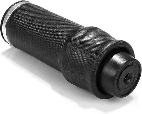 SEPEY Cab Sleeper Air Spring Bag for Freightliner Trucks(Replaces Firest 7081, W02-358-7081, Navistar 2501300C1, Gooyear 1S5-038) (TR7081) in Saudi Arabia