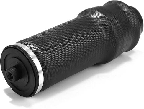 SEPEY Cab Sleeper Air Spring Bag for Freightliner Trucks(Replaces Firest 7081, W02-358-7081, Navistar 2501300C1, Gooyear 1S5-038) (TR7081) in Saudi Arabia