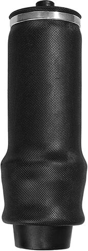 SEPEY Cab Sleeper Air Spring Bag for Freightliner Trucks(Replaces Firest 7081, W02-358-7081, Navistar 2501300C1, Gooyear 1S5-038) (TR7081) in Saudi Arabia