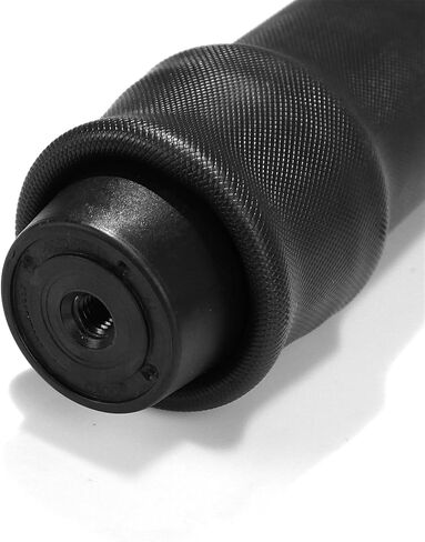 SEPEY Cab Sleeper Air Spring Bag for Freightliner Trucks(Replaces Firest 7081, W02-358-7081, Navistar 2501300C1, Gooyear 1S5-038) (TR7081) in Saudi Arabia