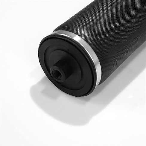 SEPEY Cab Sleeper Air Spring Bag for Freightliner Trucks(Replaces Firest 7081, W02-358-7081, Navistar 2501300C1, Gooyear 1S5-038) (TR7081) in Saudi Arabia