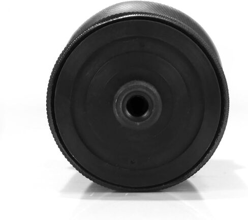 SEPEY Cab Sleeper Air Spring Bag for Freightliner Trucks(Replaces Firest 7081, W02-358-7081, Navistar 2501300C1, Gooyear 1S5-038) (TR7081) in Saudi Arabia