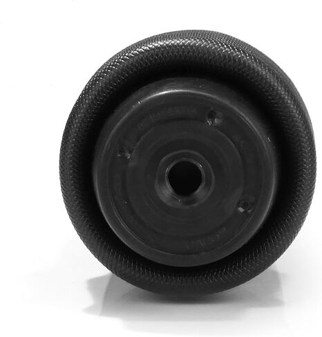SEPEY Cab Sleeper Air Spring Bag for Freightliner Trucks(Replaces Firest 7081, W02-358-7081, Navistar 2501300C1, Gooyear 1S5-038) (TR7081) in Saudi Arabia