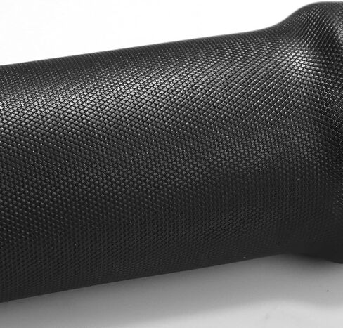 SEPEY Cab Sleeper Air Spring Bag for Freightliner Trucks(Replaces Firest 7081, W02-358-7081, Navistar 2501300C1, Gooyear 1S5-038) (TR7081) in Saudi Arabia