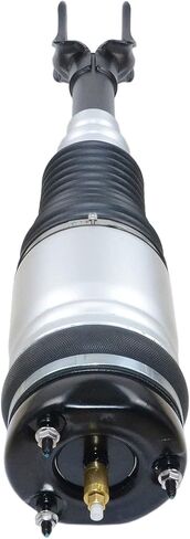 استبدال ممتص الصدمات الأمامي الأيمن من GELUOXI لسيارة جيب جراند شيروكي 2011-2014 68059904AD، 68059904AB، 68059904AC، 68059904AE in Saudi Arabia