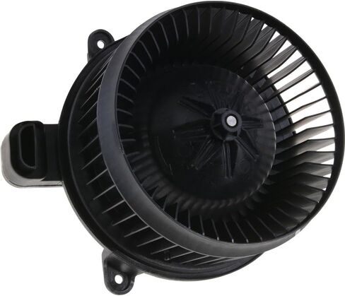 HVAC BLOWER MOTOR Fits for 2011-2020 TOYOTA SIENNA 2008-2022 TOYOTA SEQUOIA in Saudi Arabia