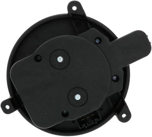 HVAC BLOWER MOTOR Fits for 2011-2020 TOYOTA SIENNA 2008-2022 TOYOTA SEQUOIA in Saudi Arabia