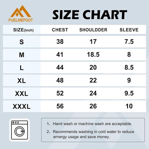 3 Pack Men's T-Shirts,Classic Cotton Tee Crew Neck,Workout Shirts Athletic Gym Active in Saudi Arabia
