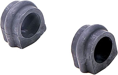 Dorman 540-377 Front Suspension Stabilizer Bar Bushing Kit Compatible with Select Infiniti Models in Kuwait