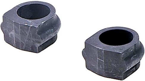 Dorman 540-377 Front Suspension Stabilizer Bar Bushing Kit Compatible with Select Infiniti Models in Kuwait