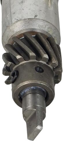 الموزع 19100-23021 متوافق مع رافعة شوكية Toyota 3FG15 مع محرك 3P 4P 4 CYL in Saudi Arabia
