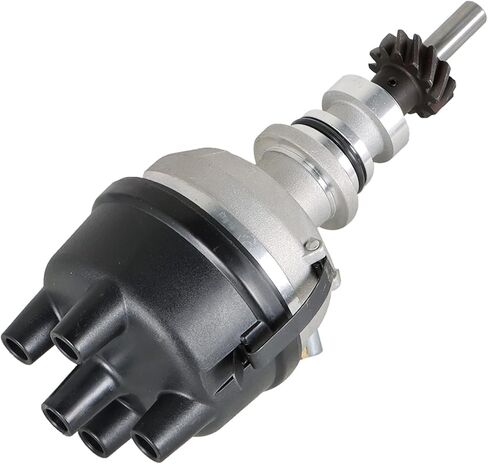 موزع الجرارات 86588846 بديل لفورد 500 600 700 800 900 501 601 701 801 901 in Kuwait