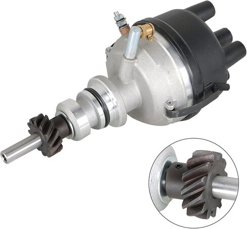 موزع الجرارات 86588846 بديل لفورد 500 600 700 800 900 501 601 701 801 901 in Kuwait