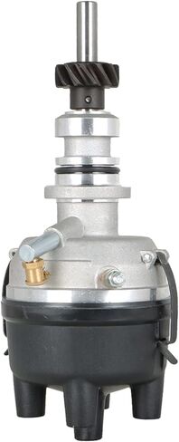 موزع الجرارات 86588846 بديل لفورد 500 600 700 800 900 501 601 701 801 901 in Kuwait