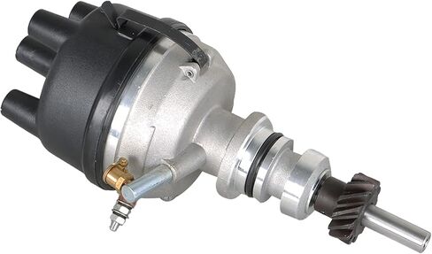 موزع الجرارات 86588846 بديل لفورد 500 600 700 800 900 501 601 701 801 901 in Kuwait