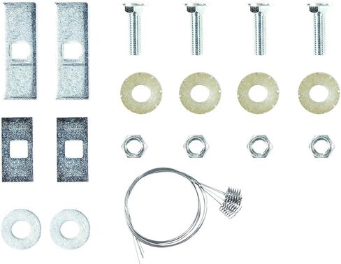 جهاز استقبال ماكس فريم من درو تايت 75673، أسود in Kuwait