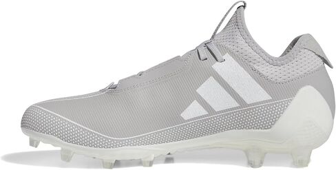Adizero Electric.1 American Football Cleats in Saudi Arabia