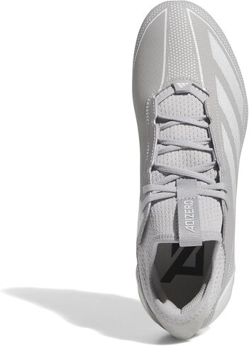 Adizero Electric.1 American Football Cleats in Saudi Arabia