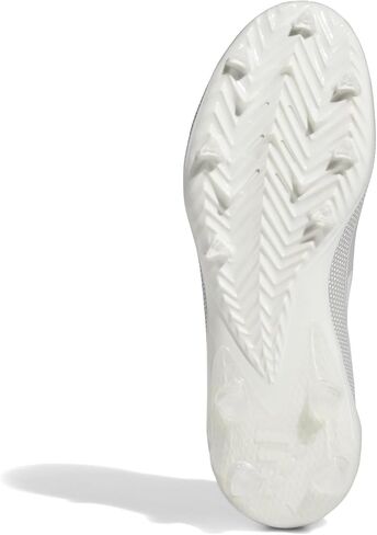 Adizero Electric.1 American Football Cleats in Saudi Arabia