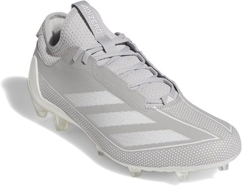 Adizero Electric.1 American Football Cleats in Saudi Arabia