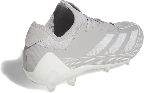 حذاء Adizero Electric.1 لكرة القدم الأمريكية in Saudi Arabia