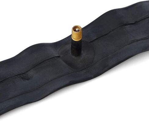 SCHWALBE Unisex Adulto Sv17 Camera D'Aria, Neutro, 28/47-622/635 IB 50mm in Saudi Arabia