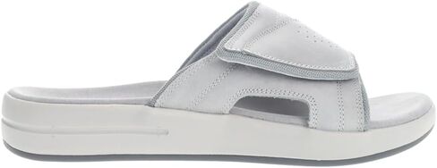 Propet Mens Emerson Slide Sandals in Saudi Arabia