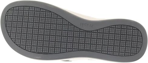 Propet Mens Emerson Slide Sandals in Saudi Arabia