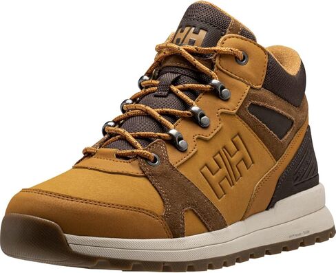 حذاء Helly Hansen الرجالي HP ​​Foil V2 خفيف الوزن وجيد التهوية للرياضات المائية in Saudi Arabia