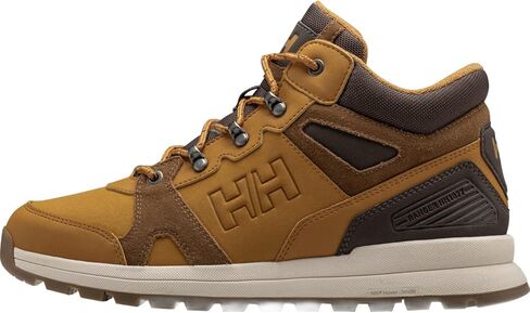 حذاء Helly Hansen الرجالي HP ​​Foil V2 خفيف الوزن وجيد التهوية للرياضات المائية in Saudi Arabia