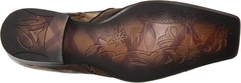 Stacy Adams Men's Uptown Bicycle Toe Slip-on in Saudi Arabia