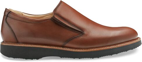 Samuel Hubbard Mens Frequent Traveller Slip-On in Saudi Arabia