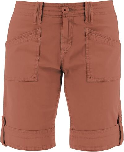 Women's Arden V2 Shorts in Saudi Arabia