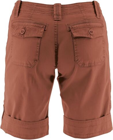 Women's Arden V2 Shorts in Saudi Arabia