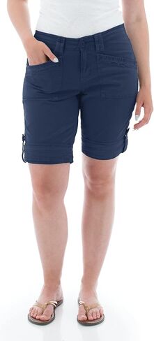 Women's Arden V2 Shorts in Saudi Arabia