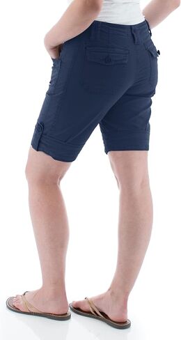 Women's Arden V2 Shorts in Saudi Arabia