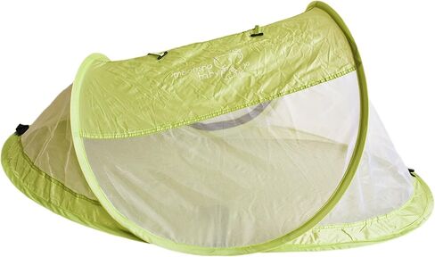 خيمة سرير الأطفال على الشاطئ من مومو بيبي in Kuwait